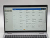 DELL LATITUDE 5530 15