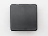 Intel NUC7I3DNH I3-7100U 8GB W10 *READ* FREE SHIPPING