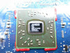 New Dell OEM Wyse Thin / Zero Client 7010 Motherboard AMD Processor AMA01 8M3C4