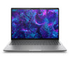 HP ZBook 8 16 inch G1i Core Ultra 9 285H 32GB RAM 512GB SSD W11 Pro