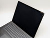 MICROSOFT Surface Laptop 5 15