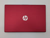 HP Laptop 15-fd0083wm (7L2C7UA) 15