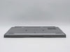 DELL LATITUDE 5420 14