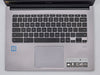 Acer Chromebook CB714-1W 14