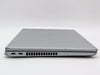 DELL LATITUDE 5420 14
