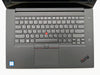 Lenovo ThinkPad P1 Gen 1 15