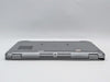 DELL LATITUDE 5420 14
