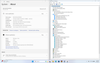 Dell Precision 5570 15