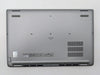 Dell Latitude 5450 14