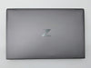 HP ZBook Power G9 15