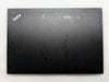 Lenovo ThinkPad T460s 14