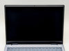 Dell Inspiron 14 Plus 7440 14