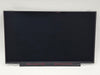 Dell OEM Latitude 3460 3470 3480 Inspiron 14 3452 14