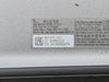 DELL LATITUDE 5420 14