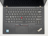 ThinkPad X1 Carbon Gen 5 14