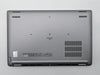 DELL Precision 3490 14