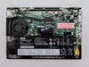 LENOVO ThinkPad T490 13