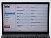 ThinkPad L13 Yoga Gen 4 13