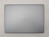 Dell Inspiron 14 Plus 7440 14