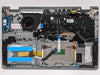 DELL INSPIRON 15 3520 15.6