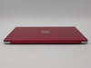 HP Laptop 15-fd0083wm (7L2C7UA) 15