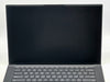 Dell Precision 5570 16
