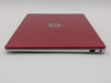 HP Laptop 15-fd0083wm (7L2C7UA) 15