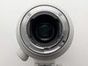Sony FE 70-200mm f/2.8 GM OSS II Lens SEL70200GM2 - Open Box w/ Case & Hood