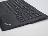 Lenovo ThinkPad X1 Yoga 4th Gen 14