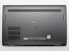 DELL Latitude 7420 14