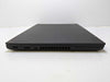 LENOVO ThinkPad T470 14 FHD I5-6300U 2.40GHz 256GB SSD 8GB W10P Fingerprint