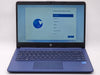 HP Laptop 14-cf2111wm 14