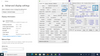 Dell Latitude 7212 Tablet 2-in-1 11