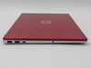 HP Laptop 15-fd0083wm (7L2C7UA) 15