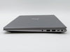 HP ZBook Power G9 15