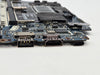 Dell Latitude 7400 Motherboard i7-8665U M2JD3 *READ*