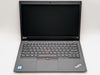LENOVO ThinkPad T490 13