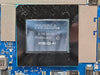 DG9D5 Dell Alienware m15 / m17 Motherboard w/ i7-9750H CPU RTX 2070 *READ*