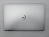 Dell XPS 15 9570 15