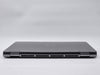 Dell Precision 7680 16