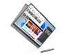 Lenovo IdeaPad 5 2 in 1 Core 5 120U 16GB RAM 512 GB SSD 16 in W11 Home WUXGA IPS