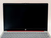 HP Laptop 15-fd0083wm (7L2C7UA) 15