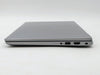 Dell Latitude 5450 14