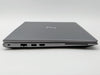 HP ZBook Power G9 15