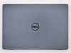 Dell Latitude 7450 14