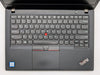 LENOVO ThinkPad T490 13
