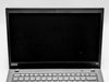 LENOVO ThinkPad T490 13