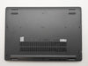 Dell Pro PC16250 16