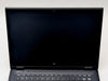 Lenovo LaVie Z 2-in-1 13