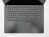 MICROSOFT Surface Laptop 5 15